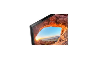 LED TV 75" SONY KD75X89JAEP