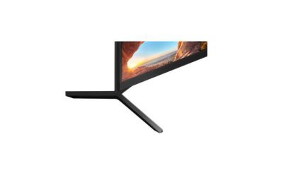 LED TV 75" SONY KD75X89JAEP