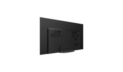 LED TV 77" SONY KD77AG9BAEP