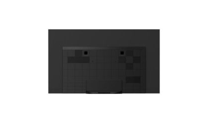 LED TV 77" SONY KD77AG9BAEP