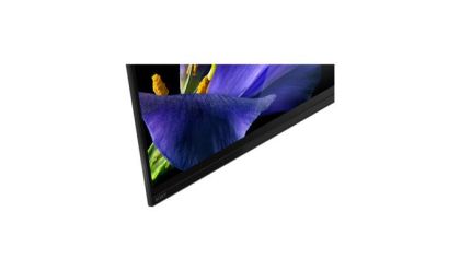 LED TV 77" SONY KD77AG9BAEP