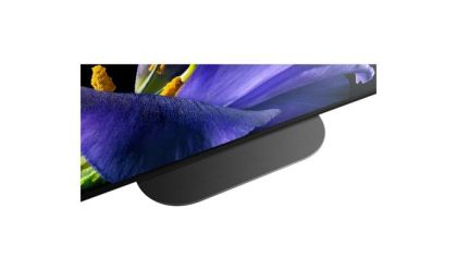 LED TV 77" SONY KD77AG9BAEP