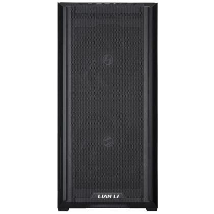 Lian Li LANCOOL 216 E-ATX  Mid-Tower