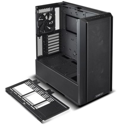 Lian Li LANCOOL 216 E-ATX  Mid-Tower