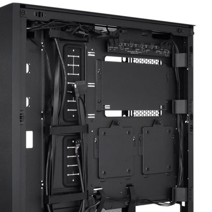 Lian Li LANCOOL 216 E-ATX  Mid-Tower