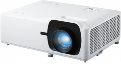 PROJECTOR Viewsonic LS751HD