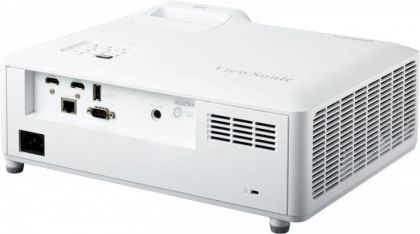 PROJECTOR Viewsonic LS751HD