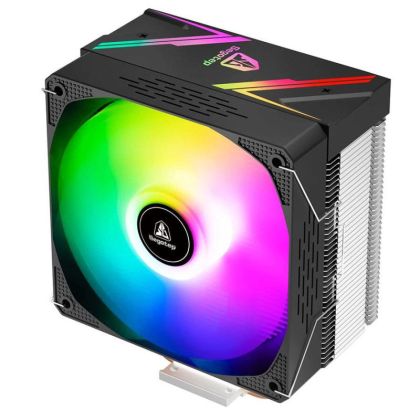 Cooler CPU Segotep Lumos G6 ARGB