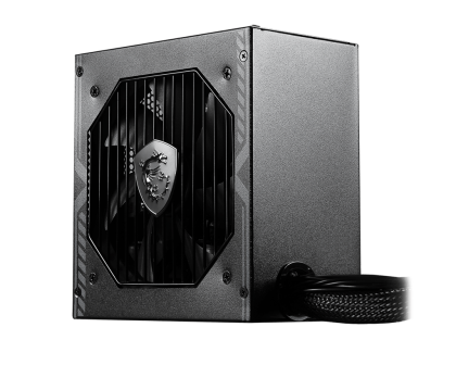 SURSA MSI MAG A650BN 80+ Bronze