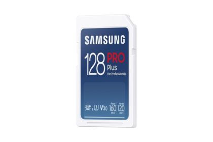 MICROSD PRO PLUS 128GB UHS1 MB-SD128K/EU