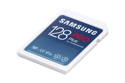 MICROSD PRO PLUS 128GB UHS1 MB-SD128K/EU