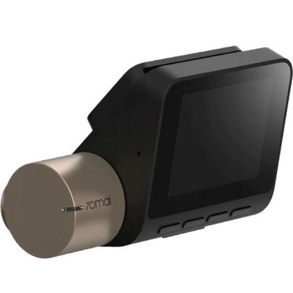 Xiaomi 70mai Dash Cam Lite