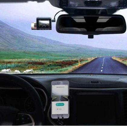Xiaomi 70mai Dash Cam Lite