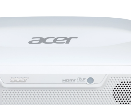 PROJECTOR ACER UL5630
