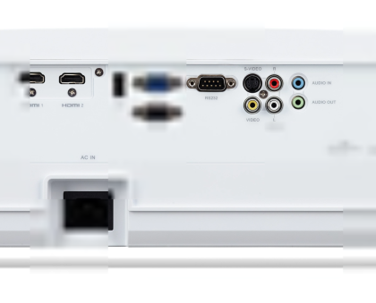PROJECTOR ACER UL5630