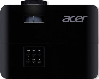 PROJECTOR ACER X1328WH