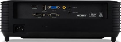 PROJECTOR ACER X1328WH