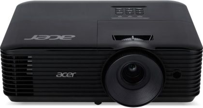 PROJECTOR ACER X1328WH