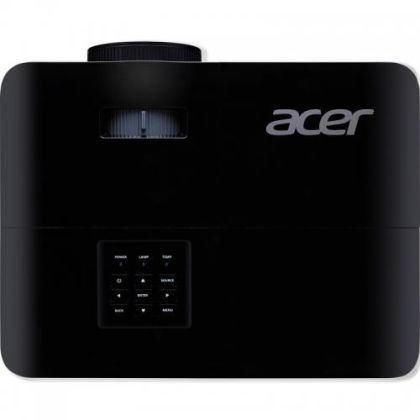 PROJECTOR ACER X139WH