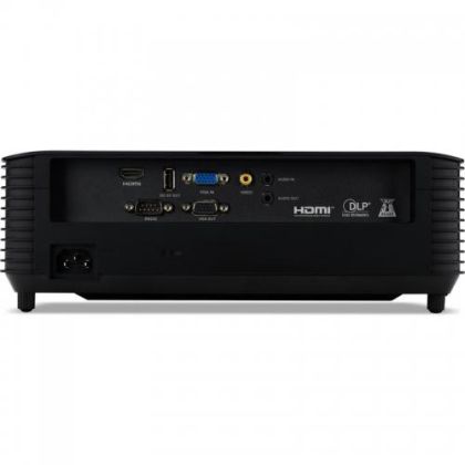 PROJECTOR ACER X139WH