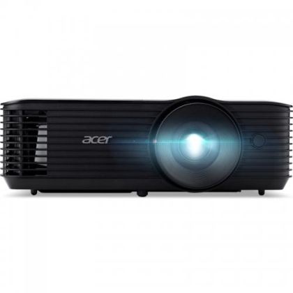 PROJECTOR ACER X139WH