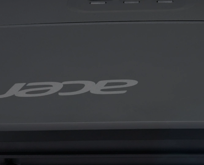 PROJECTOR ACER X1329WHP