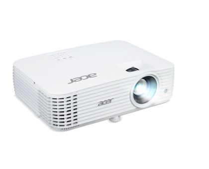 PROJECTOR ACER X1526HK
