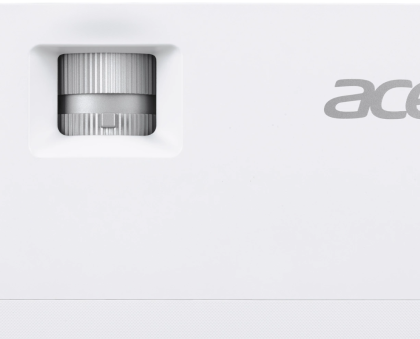 PROJECTOR ACER X1529Ki