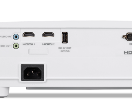 PROJECTOR ACER X1529Ki