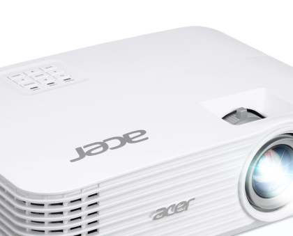PROJECTOR ACER X1529Ki