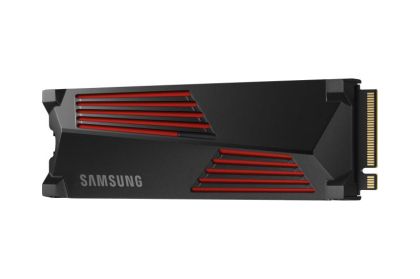SSD Samsung, 990 PRO , 2TB,M2 , PCIe 4.0