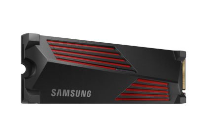 SSD Samsung, 990 PRO , 2TB,M2 , PCIe 4.0