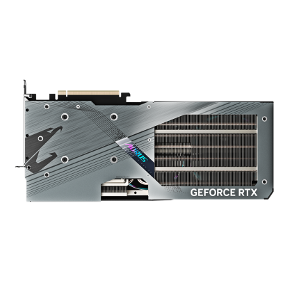 GB AORUS GeForce RTX 4070 MASTER 12G