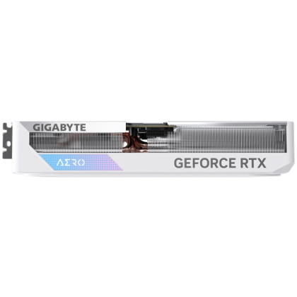 GB GEFORCE RTX 4070 TI AERO OC V2 12GB