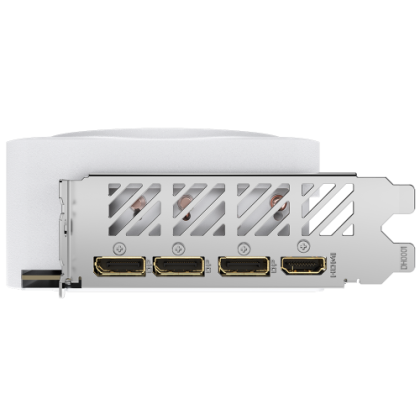 GB GEFORCE RTX 4070 TI AERO OC V2 12GB