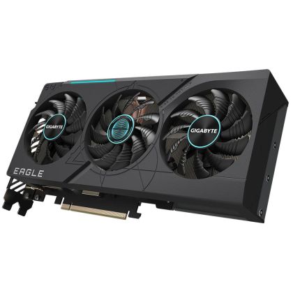 GB GEFORCE RTX 4070 TI EAGLE OC 12G REV2