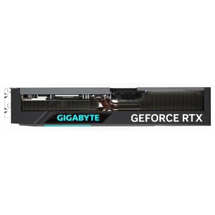 GB GEFORCE RTX 4070 TI EAGLE OC 12G REV2