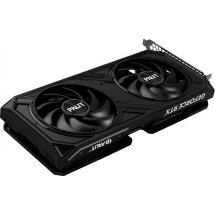 Palit GeForce RTX 4070 Dual 12GB