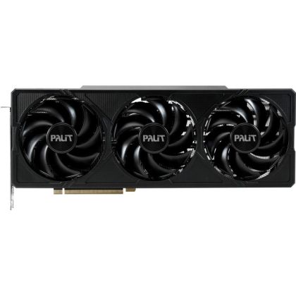 Palit GeForce RTX 4070 JetStream 12GB