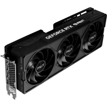 Palit GeForce RTX 4070 JetStream 12GB