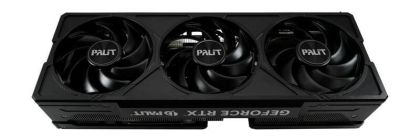 Palit GeForce RTX 4070 Ti JetStream 12GB