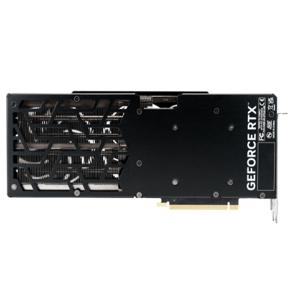 Palit GeForce RTX 4070 Ti JetStream 12GB