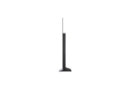 Smart TV LG 55'' OLED 4K OLED55C21LA.AEU