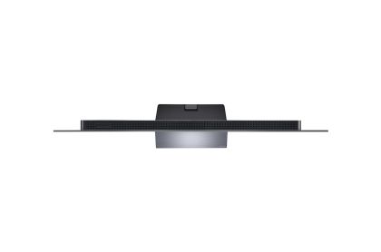Smart TV LG 55'' OLED 4K OLED55C21LA.AEU