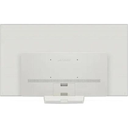 OLED TV 77" LG OLED77C22LB.AEU