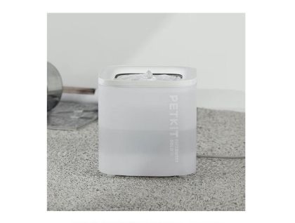 PETKIT Eversweet SOLO SE