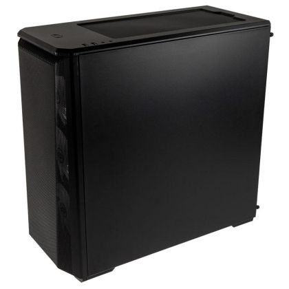 PHANTEKS Eclipse P400A ARGB Md-Twr T G N