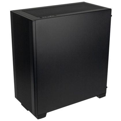 Carcasa PHANTEKS XT PRO TG NEGRU