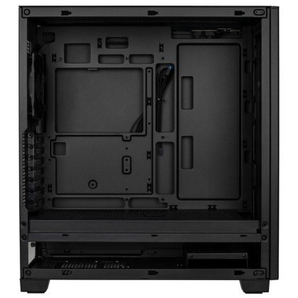Carcasa PHANTEKS XT PRO TG NEGRU