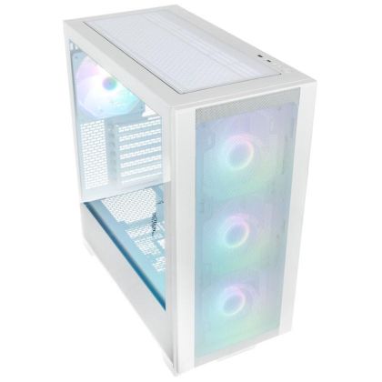Carcasa PHANTEKS XT PRO ULTR DRGB TG ALB